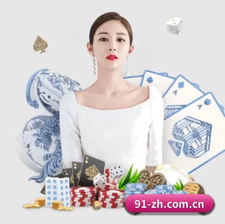 熊猫体育app围绕看球场景设计的核心服务 - 多运动项目内容板块